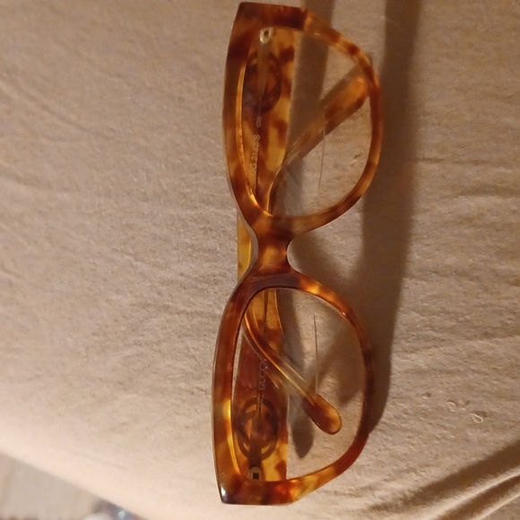 Gucci glasses - Picture 5 of 7